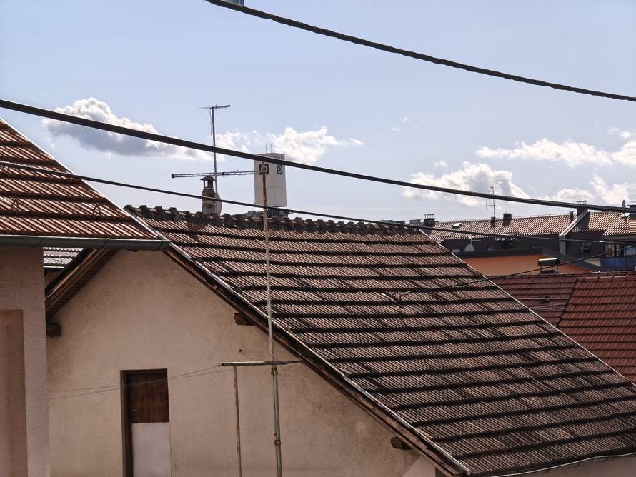 Isprobali smo Xiaomi 15T Pro: Uz moćni zum, radi kao walkie talkie. Ovo su prvi dojmovi