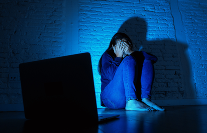 Roditelji moraju više biti s djecom i pokazivati zanimanje za ono što prate na mrežama...