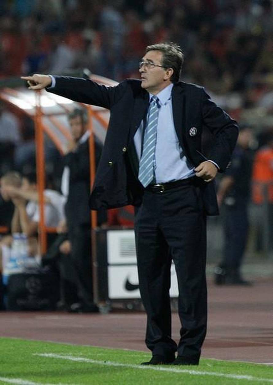 Petar Glebov