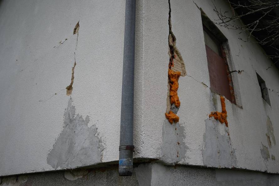 Blatuša: Serijal "Zaboravljeni", Dragan Milić