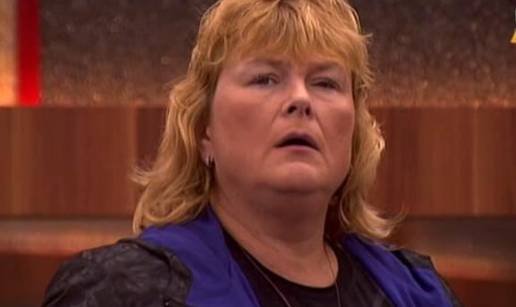 FOTO Sjećate li se Zorice iz Big Brothera? Evo gdje je sada