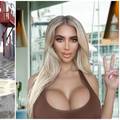 Posljednja objava dvojnice Kim Kardashian: Bila je pozitivna, a preminula je nakon operacije...