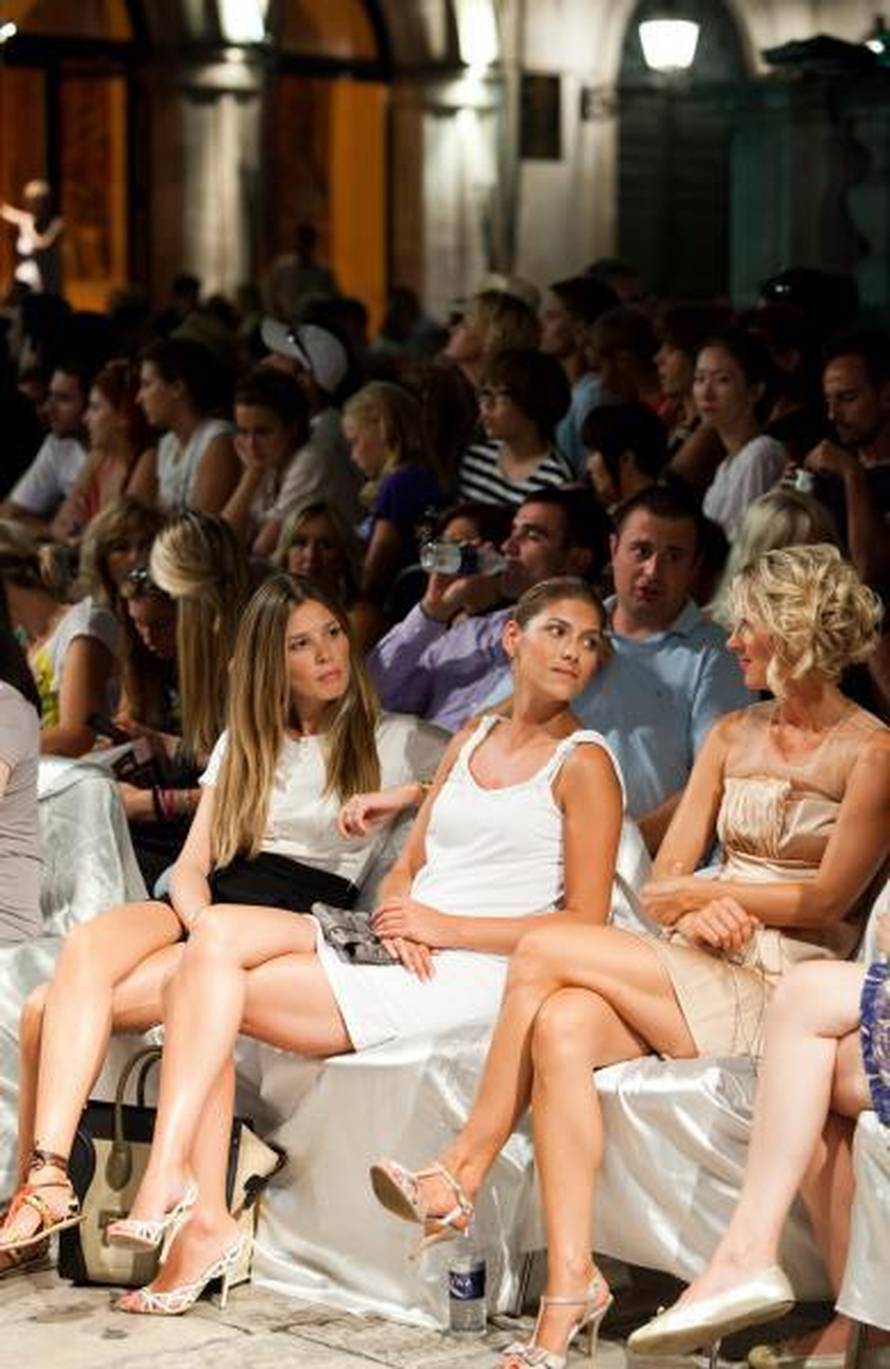 Grgo Jelavić/Pixsell