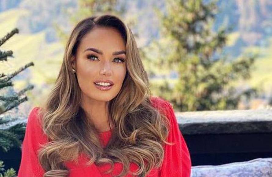 Tamari Ecclestone ukrali stvari vrijedne 29 mil. €, a osiguranje im pokrilo samo potrgana vrata