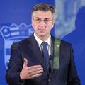 Plenković za Euronews: 'Naše mjere su bile brze i učinkovite'