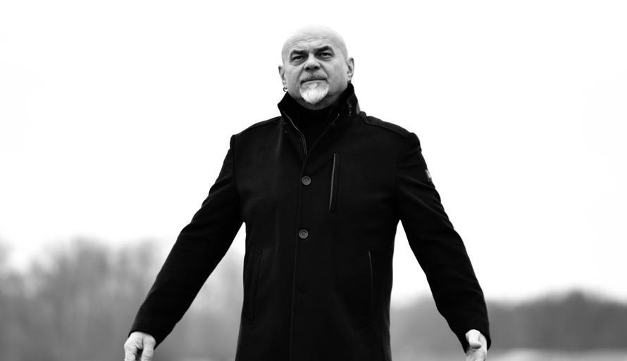 Pero Galić i Hojsak & Novosel u novom singlu donose susret tambure, kontrabasa i rocka