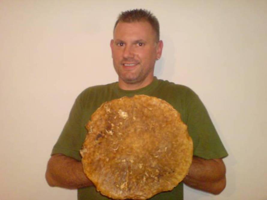 Tomislav Lacković