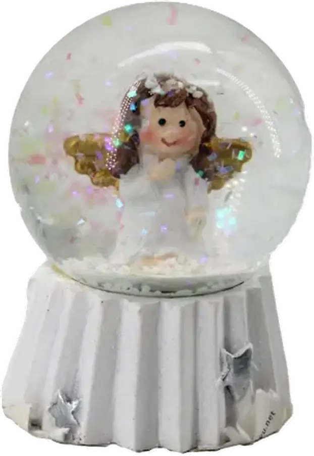 FOTO Pregledali smo ponudu ukrasa za bor - slatke kuglice, raskošne figurice, mašnice...