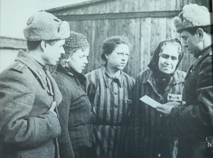 "Ovi revizionisti iz Sabora mene nikad ništa nisu pitali, živućeg svjedoka užasa fašizma"