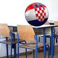 SP u učionicama: Zašto toliko preziremo nastavu u Hrvatskoj?
