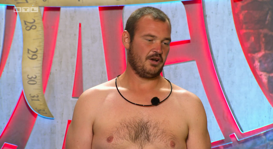 Čapo nikad ponosniji kroz suze pokazao koliko mu znači Maja: 'Podigla me. Ona je meni sve'