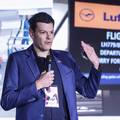 Vukovi&cacute; pu&scaron;ten da se brani sa slobode, evo &scaron;to je s hrvatskim poslovima. 'Ostali smo &scaron;okirani'