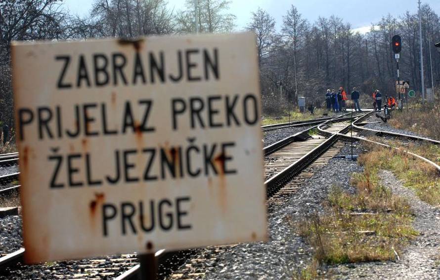 Marko Prpić/PIXSELL