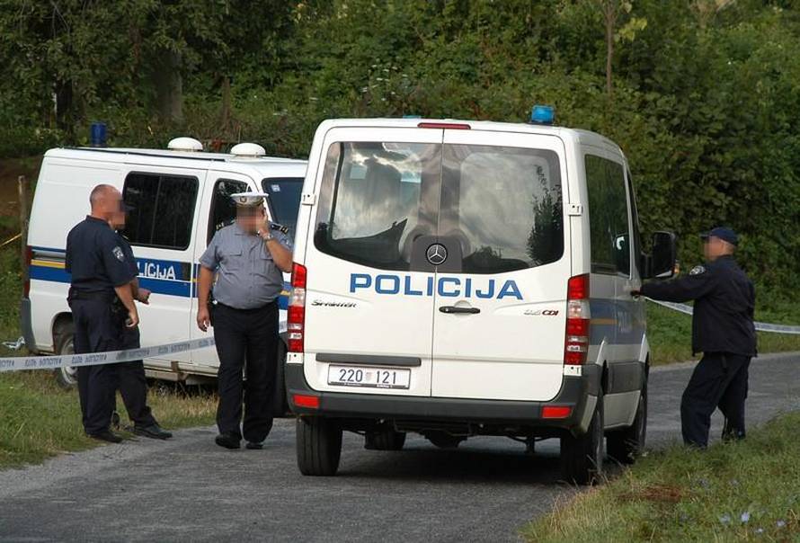 24sata