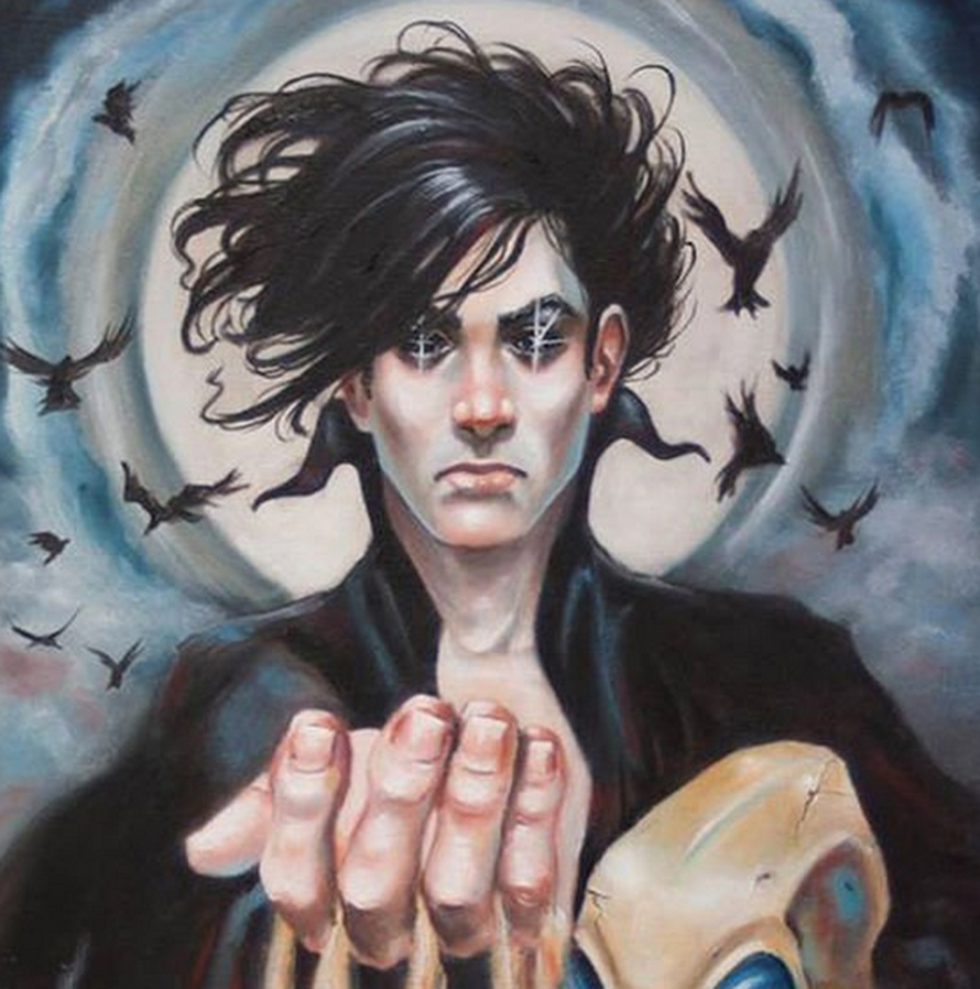 Sjećate li se kralja Joffreyja iz 'Igre prijestolja'? Pojavio se u novoj sezoni Netflixove serije