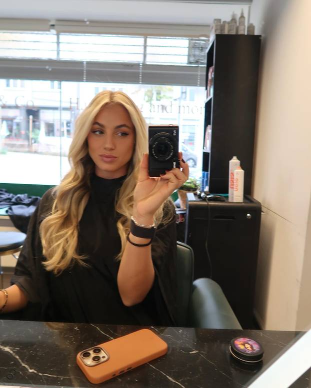 FOTO New York, here we come: Prelijepe sestre Marković zajedno potpisale za isti klub!