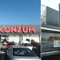 Konzum i Kaufland dižu plaće svojim radnicima, ulažu više od 13,2 milijuna eura u povećanje