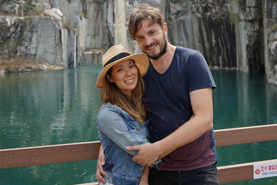 Tročlana obitelj nađena mrtva u Nevadi: Majka, otac, dijete (1) i pas umrli od nesnosne vrućine