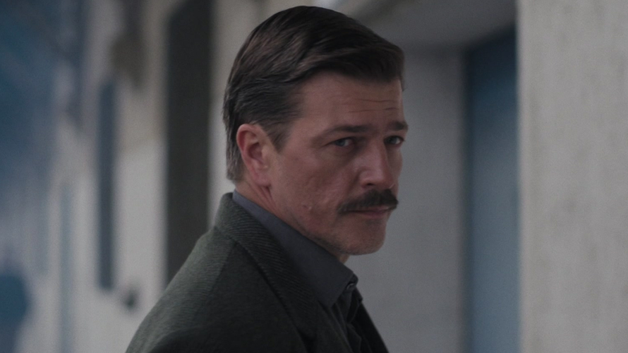 Evo što će u srijedu biti u vašim omiljenim sapunicama...