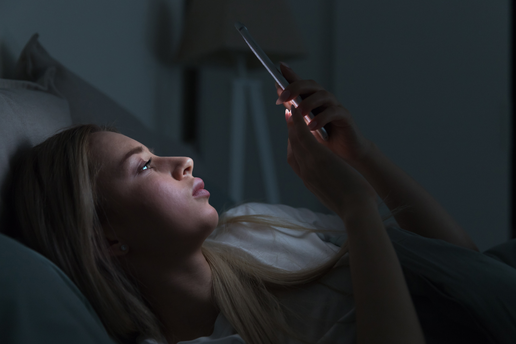 EU objavila 'rat' beskona&ccaron;nom skrolanju, TikTok prvi na udaru