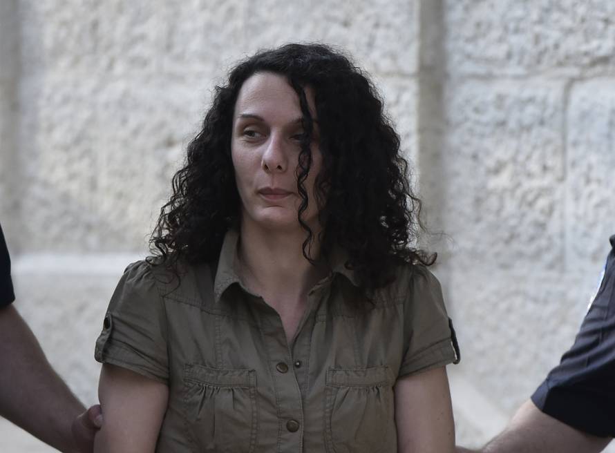 Baki i stricu ne žele dati tijelo dječaka (3): Traže potpis majke