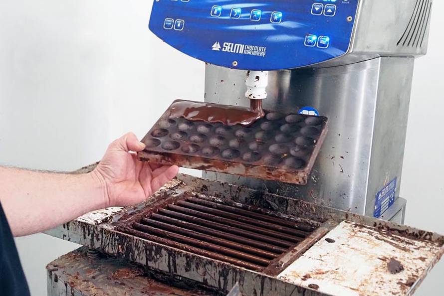 Valentinovo u znaku romantike, vina i povijesti: Posjetite Ptuj, najstariji slovenski grad...