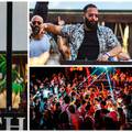 Ultra groznica ponovo u Splitu, stižu velika imena elektronske scene: Afrojack, DJ Snake, Cox