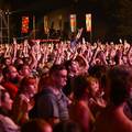 Objavljena je satnica koncerata 18. izdanja INmusic festivala