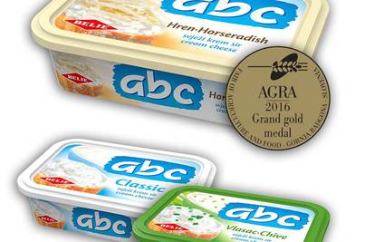 Vina Belje dobila četiri medalje, ABC sir i Baranjski kulen zlatni