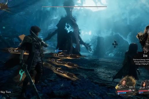 The Game Awards 2025: Ovaj je indie hit pokosio konkurenciju, GTA 6 najiščekivanija igra