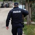 Policajac i odvjetnik na lažnim sudarima izvukli 260.000 eura