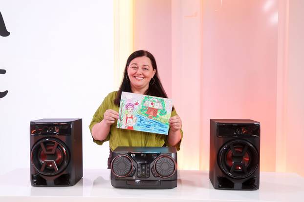 Zagreb: Dodjela nagrada 24sata