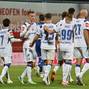 SuperSport HNL, 10. kolo, NK Slaven Belupo - GNK Dinamo