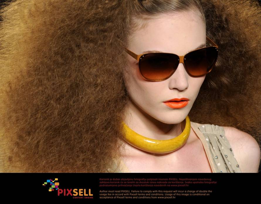 Pixsell