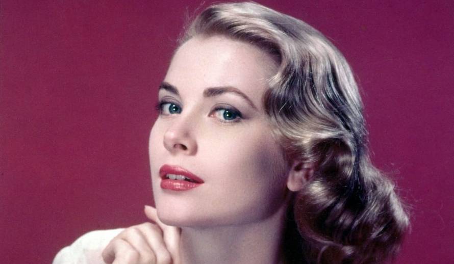 Voljela je oženjene muškarce, a mrzila svoju 'preširoku' vilicu