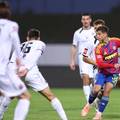'Hajduk sad ne smije odustati od mladih igra&ccaron;a! Hodak, Mla&ccaron;i&cacute; i Hrgovi&cacute; moraju dobiti podr&scaron;ku'
