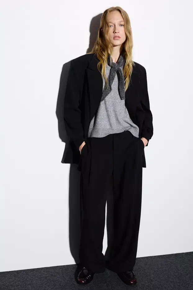 Hit ženska odijela po povoljnim cijenama koje morate imati