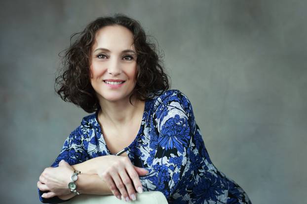 Žene starije od 60. kažu da se s ovim frizurama osjećaju mlađe