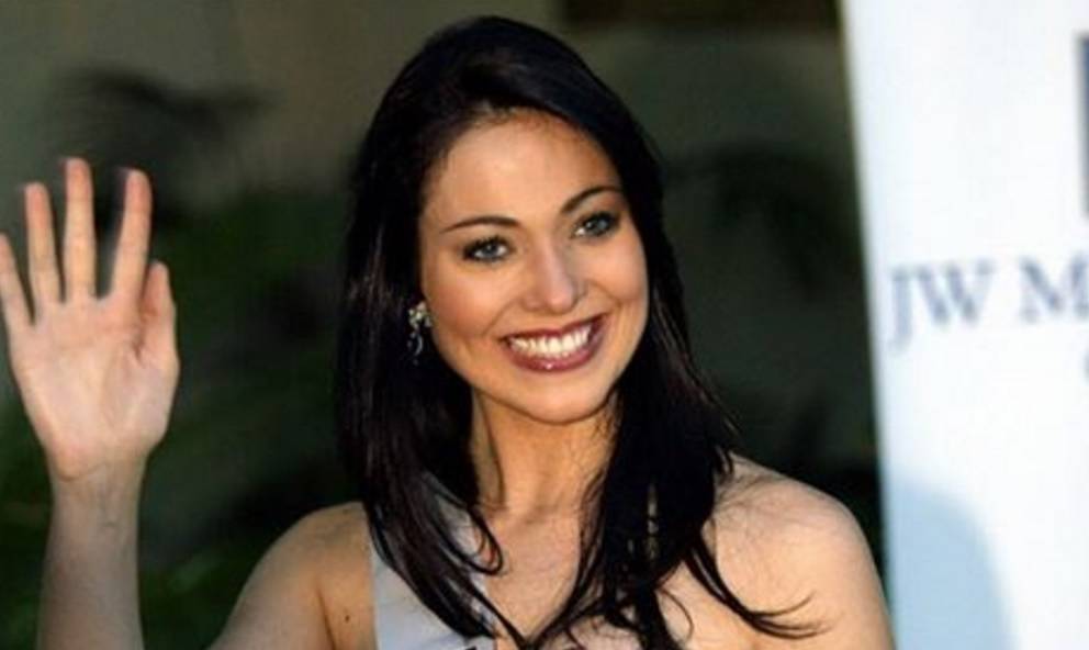 Misteriozna smrt: Miss Brazila pronađena mrtva u svom stanu