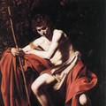 Sicilija: Prvi puta izloženo Caravaggiovo platno