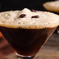 Super koktel: Espresso martini će vas razbuditi, ali i opustiti