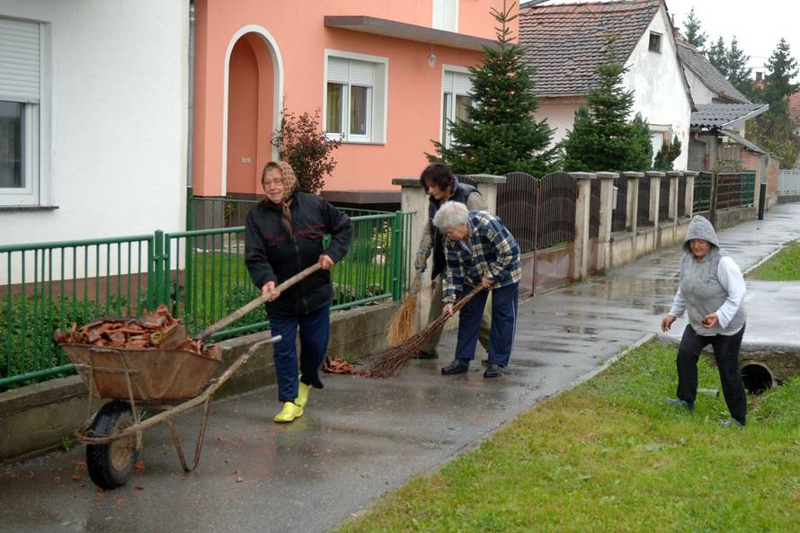 Dusko Mirkovic/PIXSELL