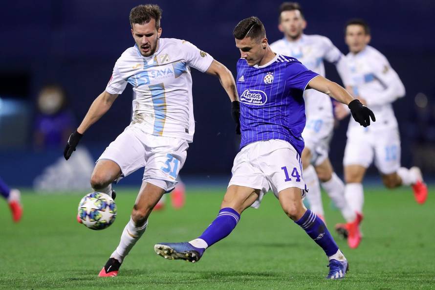 Tko će prvi popraviti dojam: Veliki derbi kao popravni ispit za rukopise Jovićevića i Tudora