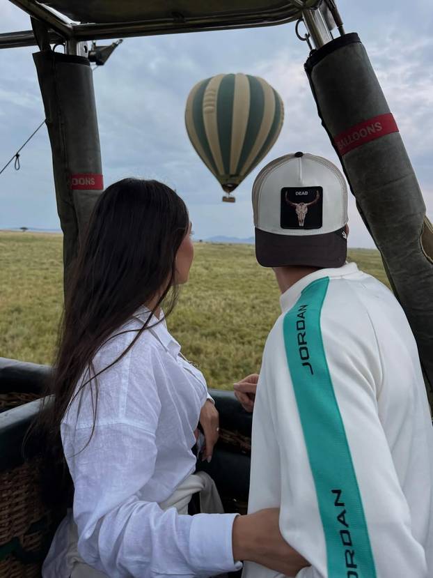 FOTO Raskol u svlačionici Barce zbog djevojaka! Mlade zvijezde i dugogodišnji prijatelji 'zaratili'