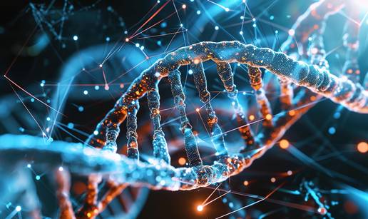 Analiza DNK 117-godišnjakinje šokirala znanstvenike: Jednu stvar nikako ne mogu objasniti