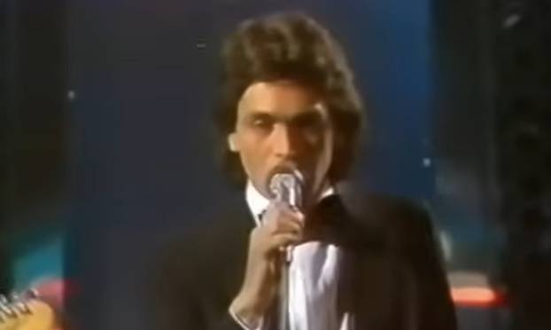 FOTO Talijani biraju pjesmu za Eurosong, a evo tko je dosad pobijedio na festivalu Sanremo