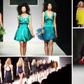 Kolekcije top dizajnera za ljeto: Od satenskih hlačica do haljina u boji neodoljive lavande