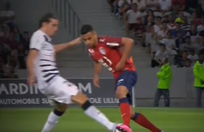 S'ton rekordnim transferom do nove senzacije: Stiže im Boufal