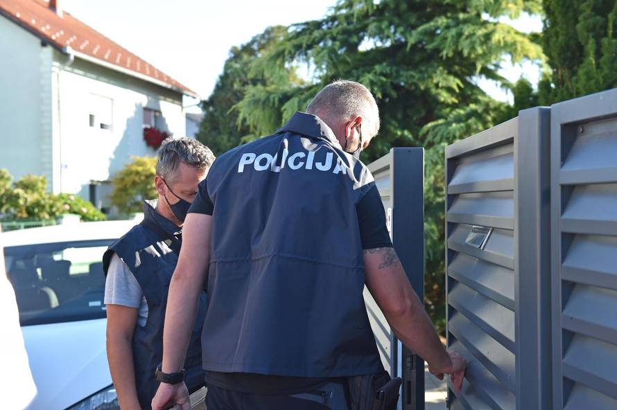 Bivšem gradonačelniku Čakovca rad za opće dobro: Lažno je prijavio prijetnje, imao i zaštitu