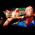 Otkrili 'pijani' gen: Mogli bi uskoro izliječiti alkoholizam